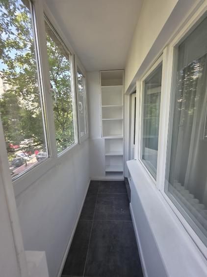 Prima Inchiriere Garsoniera -Unirii, Pet Friendly, Pret Negociabil - Poză 12