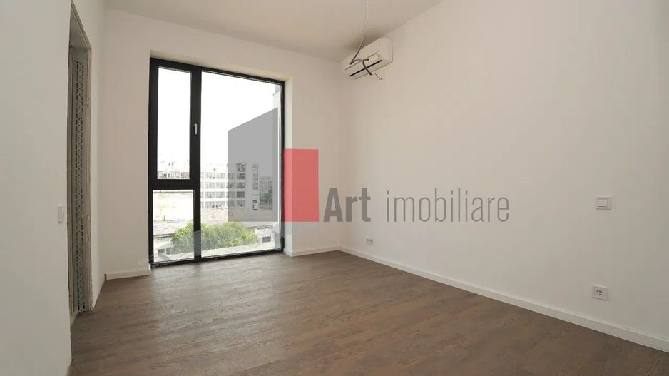 Penthouse NERVA TRAIAN-adiacent, VIEW PANORAMIC, NELOCUIT - Poză 14