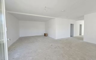 Casa noua 4 camere, 2 bai, pe un singur nivel - Poză 4