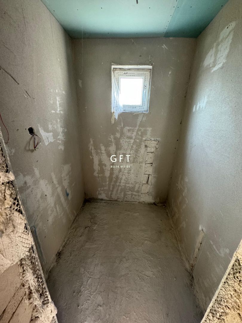 Casa de vanzare la Orheiul Bistritei si teren de 24 de ari - Poză 10