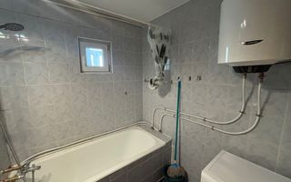 AP. 3 CAMERE COLENTINA , RENOCAT MODERN,  PET FRIENDLY, MUTARE IMEDIATA - Poză 10
