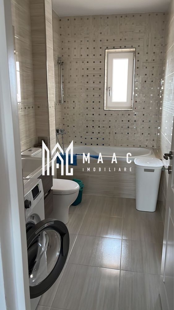 Apartament de închiriat | 3 camere | Etajul 2 | Cartier Kastani - Poză 5