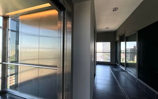 Spatiu Birouri *275mp utili* // zona Grozavesti - Poză 23