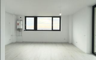 Com 0 | Apartament spatios cu 2 camere | XCity | Torontalului - Poză 1