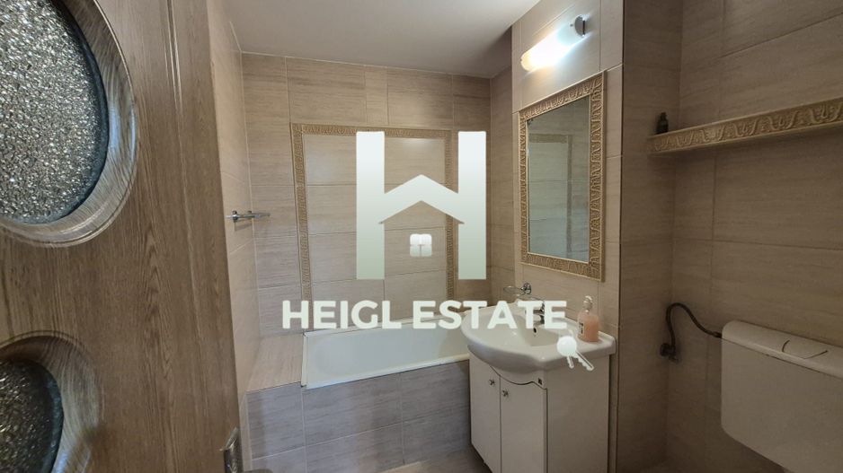 Apartament 3 camere in Soarelui - Poză 6