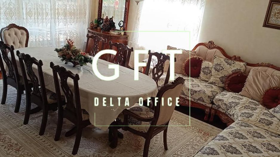 Casa de vanzare, zona Zavoaie - Poză 22