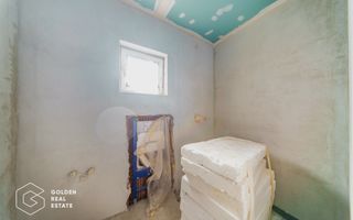 Casa noua pe un nivel, la gri, Mandruloc, comision 0% - Poză 13