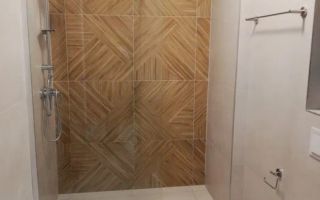 Apartament cu 2 camere, 57 mp, 2 balcoane și vedere spre oraș. - Poză 6