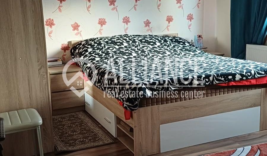 Corbu casă nouă constructie 2016 - Poză 4