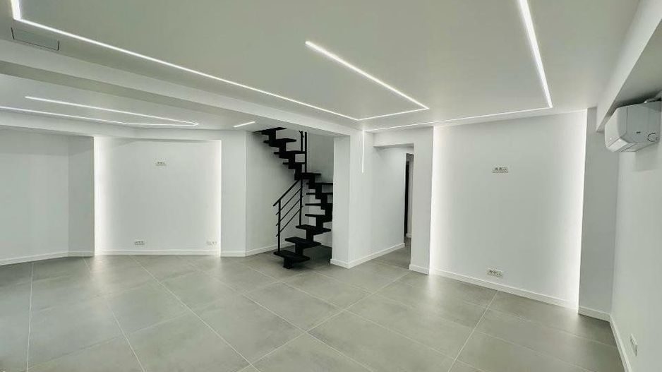 Spaţiu comercial   - Bd. Decebal             Exclusivitate - Poză 3