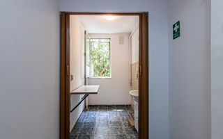 DRUMUL TABEREI | CETATEA  HISTRIA | ROMANCIERILOR | 4 CAMERE | NEMOBILAT | - Poză 17