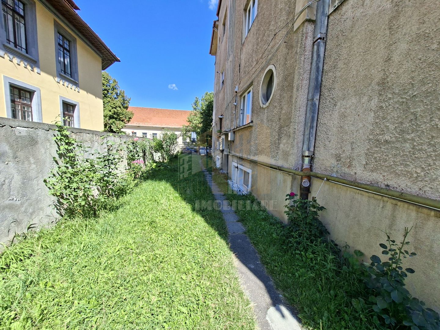Apartament 3 camere Poarta Schei Brasov - Poză 16