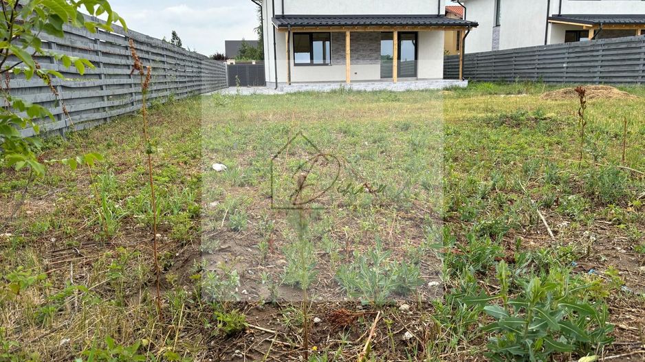 Vila 5 camere Corbeanca I langa Paradisul Verde I Premium I COM 0% - Poză 32