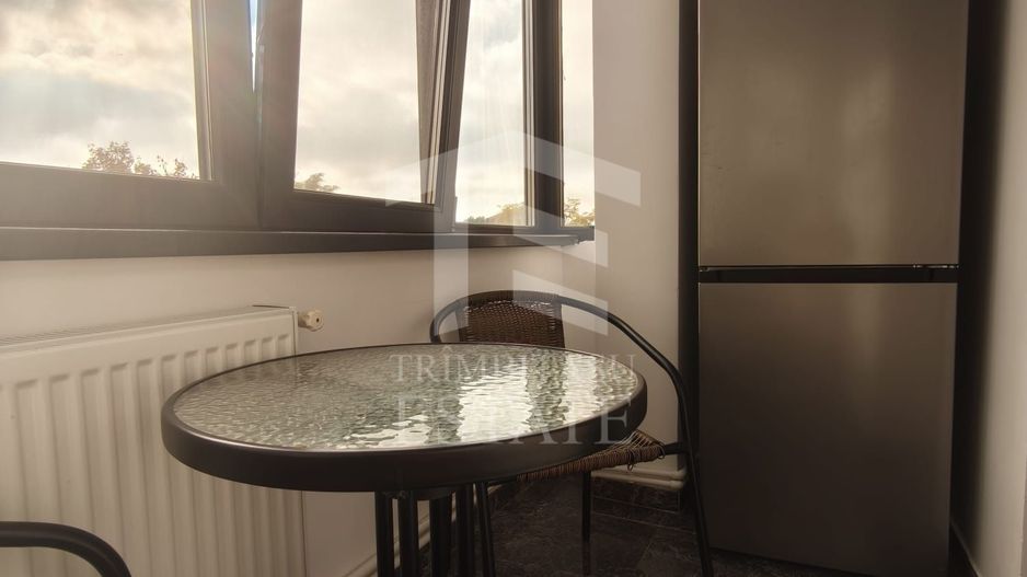 Apartament | 3 camere | Renovat complet | Mangalia - Poză 8