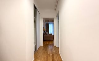 INCHIRIERE 4 CAMERE | MOBILAT SI UTILAT | STEFAN CEL MARE - Poză 7