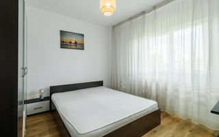 Aparament 2 camere - Tineretului - Poză 6