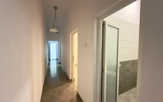 Vila spatioasa | Complet renovată | Central - Poză 28