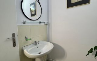 3 Camere Decomandate, Zorilor, UMF, Observatorului, UTCN, Sigma - Poză 12