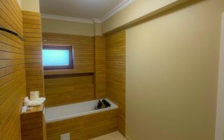 Apartament 2 camere decomandat  - Zona Galata - Poză 7