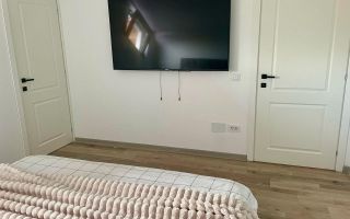 Casă + Garaj Spațios * # * # * - Poză 7