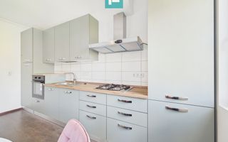 Apartament premium pe 2 nivele - Dumbrăvița - Poză 22