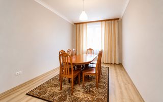 Vânzare, apartament, 2 camere, bd.  Ștefan Cel Mare Și  Sfânt, Centru - Poză 5