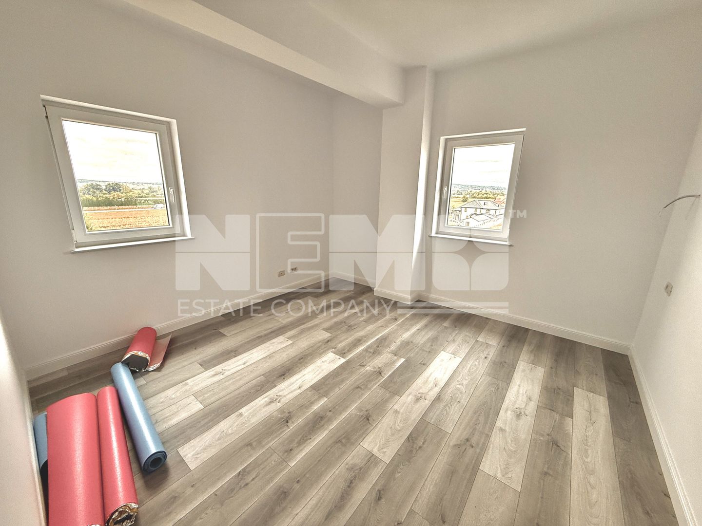 APARTAMENT 3 CAMERE | BLOC NOU CU LIFT | LOC DE PARCARE - Poză 7