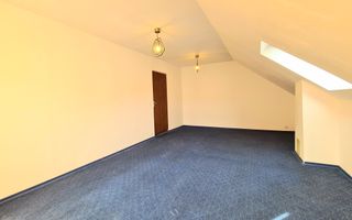 Spatiu birouri de închiriat Brasov - 140 mp # spatii-comerciale-brasov.ro - Poză 9