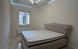 Chirie, apartament, 3 camere, strada Columna, Centru - Poză 9
