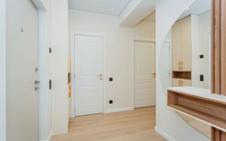 Vânzare, apartament, 2 camere, str. Grădina Botanică, Botanica - Poză 10