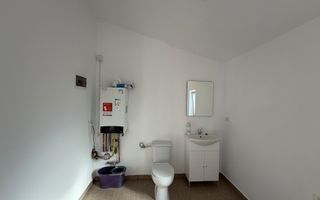Mosnita Noua-Casa Parter-4 Camere - Poză 3