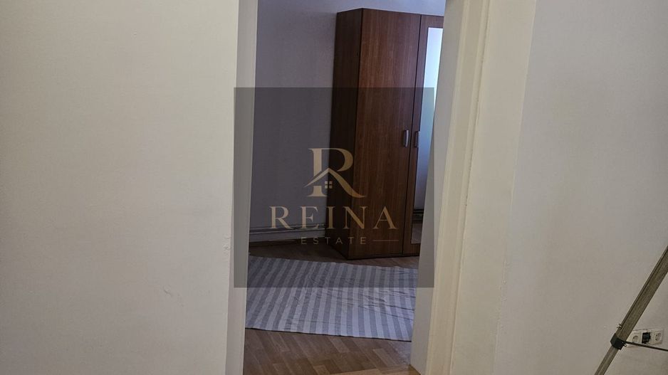 Apartament la casa de închiriat, zona centrală - Poză 2