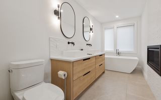 Theodor Pallady - Regim Mic de inaltime - Terasa - Dezvoltator - Poză 7