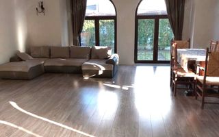 Casa 6 camere | Zona Iancu Nicolae | Complex rezidential - Poză 1