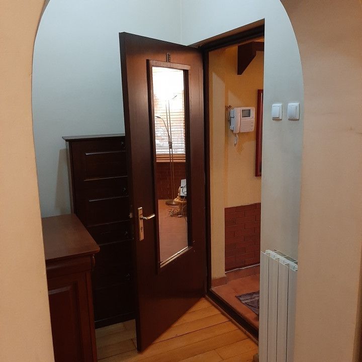 Spatiu comercial si Vila rezidentiala, Bucuresti, Dr. Taberei, Lidl Moinesti. - Poză 16