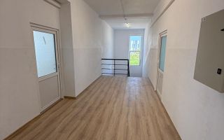 Clădire birouri/ cazare I 8 camere I 7 băi I Renovat I Mârșa - Poză 2
