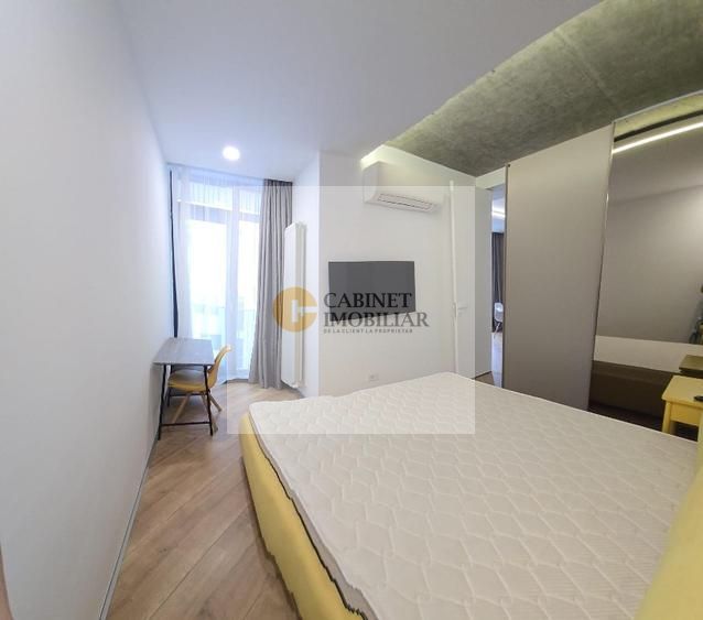 2 camere - Dinamic City - Poză 4