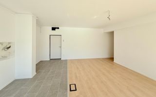 Apartament 4 camere spațios,  Sector 1, amenajat, comision 0% - Poză 12