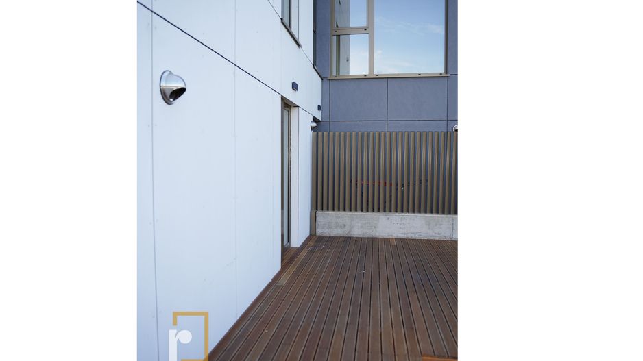 APARTAMENT 2 CAMERE | GREEN LAKE | LOC DE PARCARE | GRADINA 168MP - Poză 31