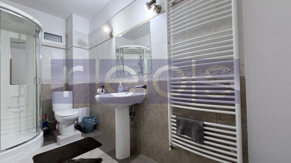 VANZARE VILA 280 MP UTILI | TEREN 900 MP | 5 CAMERE | VOLUNTARI - Poză 9