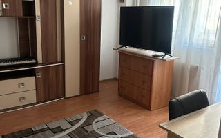 2 CAMERE DE INCHIRIAT | 58 MP | RAHOVA | 450 EURO - Poză 3