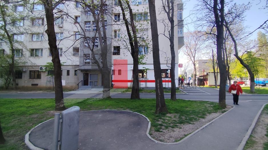 Spatiu comercial de inchiriat  zona/cartier Giurgiului - Poză 7