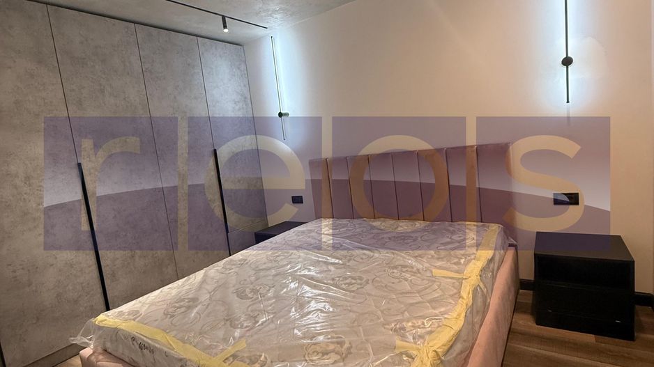 VANZARE APARTAMENT FLOREASCA 2 CAMERE 39MP CENTRALA PROPRIE RENOVAT PREMIUM - Poză 5