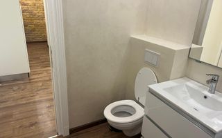 EXCLUSIVE RESIDENCE -2 CAMERE  - 60MP- COPOU - Poză 4