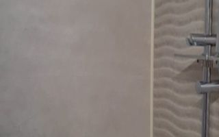 AP. 2 CAMERE COLENTINA, PRIMA INCHIRIERE, RENOVAT, MOBILAT MODERN - Poză 7