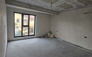 Vila moderna, Popesti-Leordeni, Strada Pavlicheni, acces rapid metrou - Poză 13