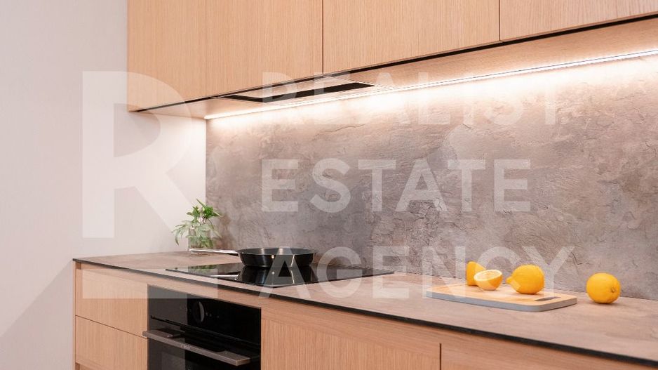 Vânzare townhouse, 6 camere, Aviației-Pipera - Poză 10