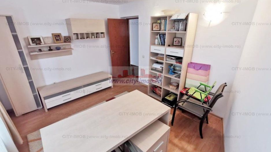 Vanzare  Vila in Pipera soseaua Iancu Nicolae, Gradina Zoologica , - Poză 41