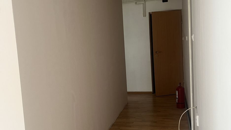 Spațiu comercial alimentație publică - Poză 9