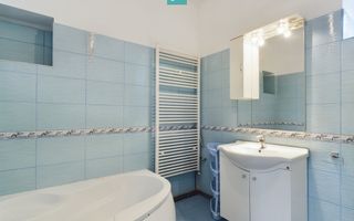 Casă Individuală Cărpiniș - Poză 13